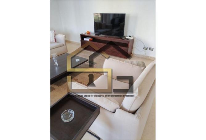 8339247 - صورة العقار 3