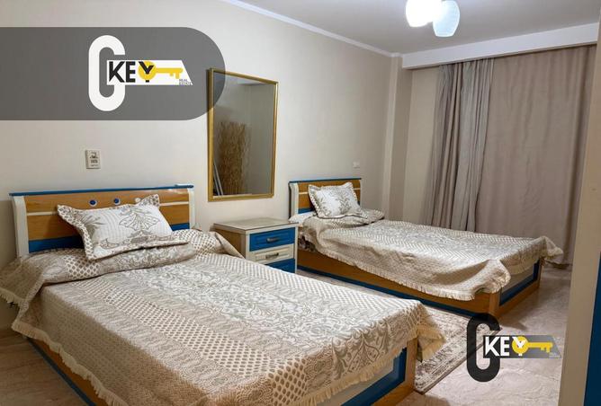 8341633 - Property Image 2