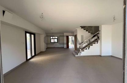 Duplex - 3 Bedrooms - 3 Bathrooms for rent in Al Burouj Compound - El Shorouk Compounds - Shorouk City - Cairo