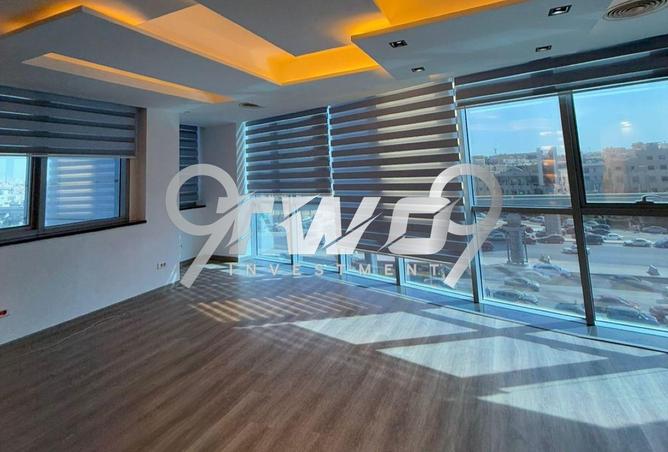 8007660 - Property Image 2