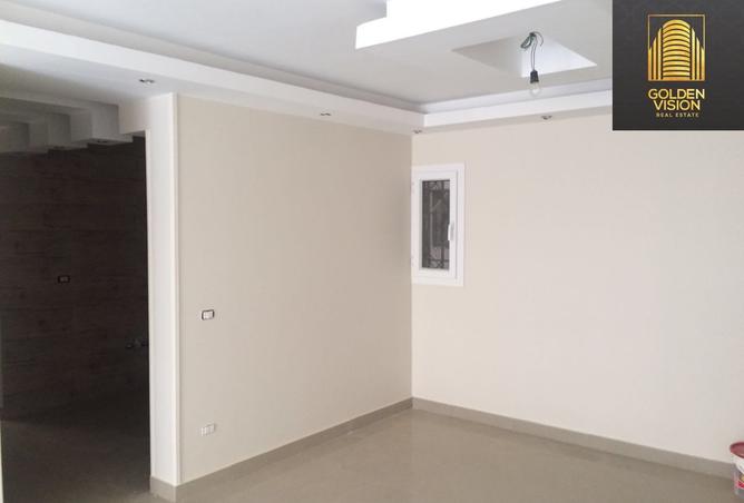 7952679 - صورة العقار 2