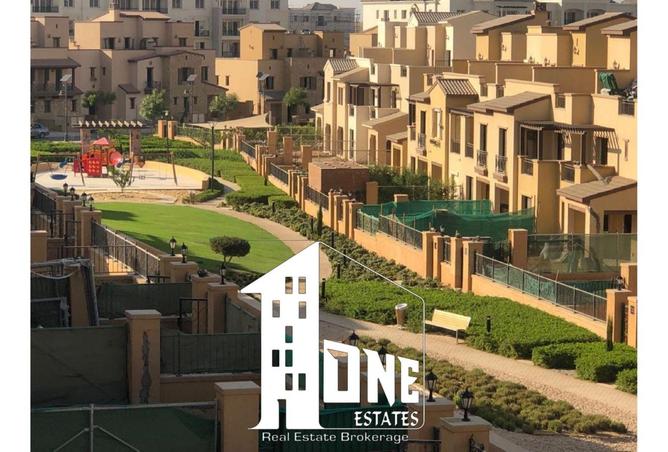 8408876 - الصورة الرئيسية للعقار