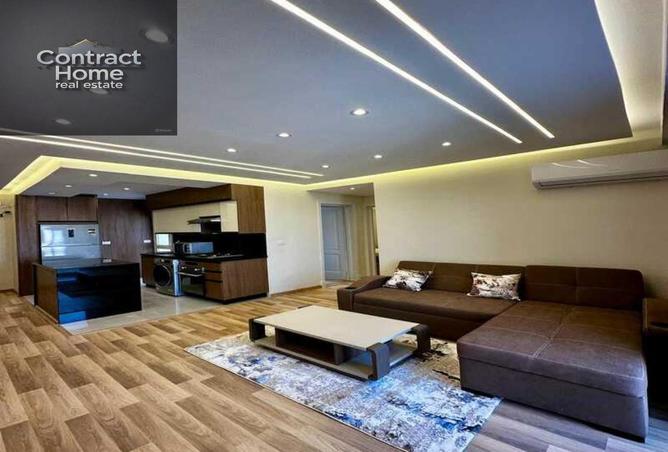 8022486 - Property Image 2