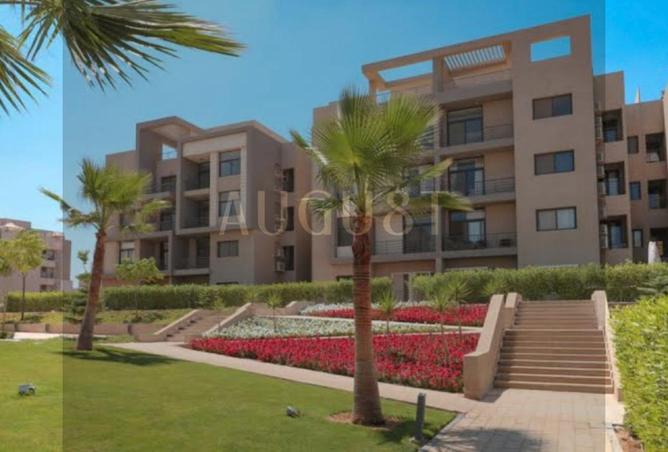 8290063 - Property Image 3