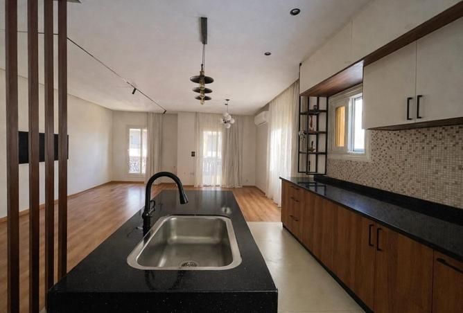 8508067 - الصورة الرئيسية للعقار