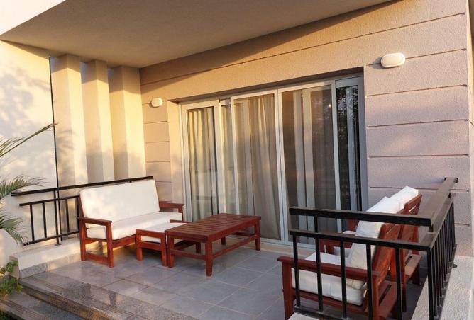 7899960 - صورة العقار 3