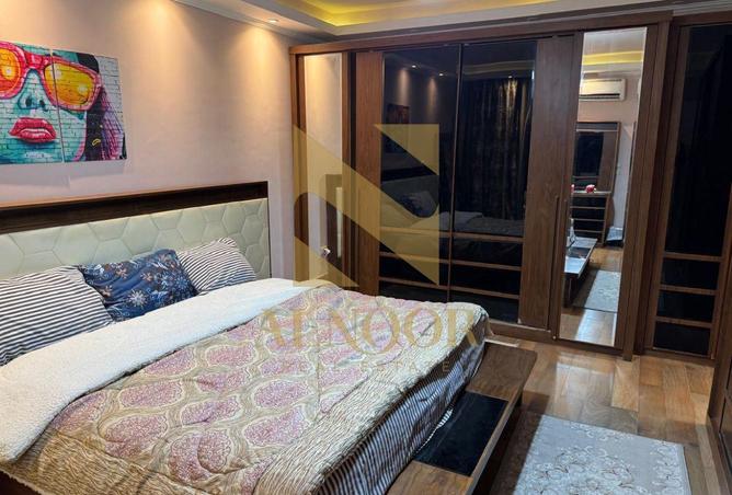 8497441 - Property Image 2