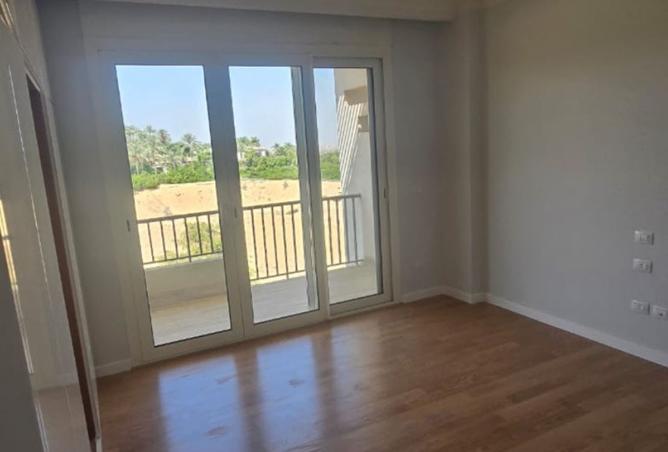 8350951 - صورة العقار 3