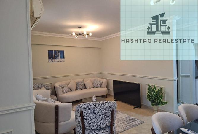 8380250 - Property Image 2