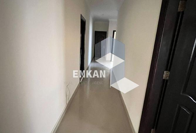 8174514 - Property Image 3