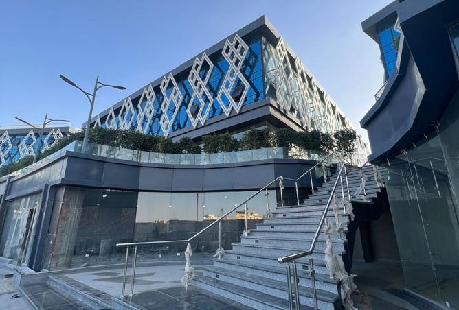 8256950 - صورة العقار 2