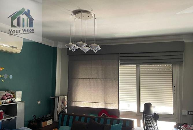 7941362 - الصورة الرئيسية للعقار