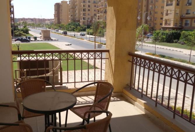 8132723 - صورة العقار 2