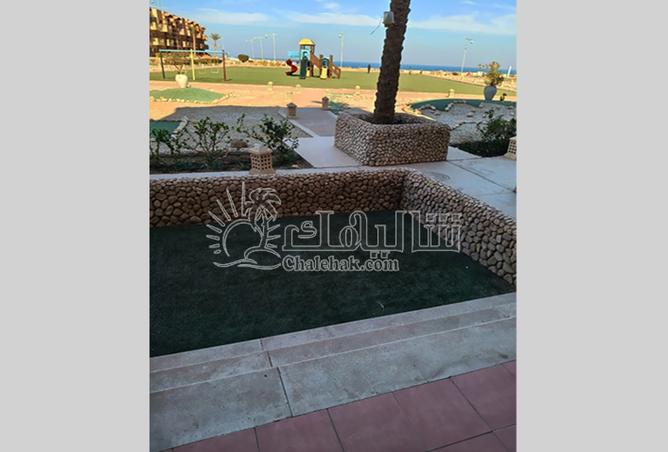 8462043 - صورة العقار 2