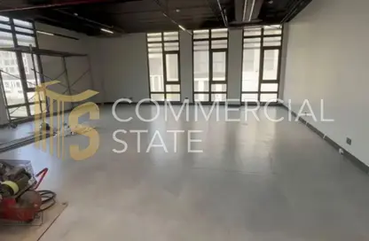 مساحات مكتبية - استوديو - 1 حمام للايجار في ديستريكت 5 - كمبوندات التجمع الخامس - التجمع الخامس - مدينة القاهرة الجديدة - القاهرة مساحات مكتبية - استوديو - 1 حمام للايجار في ديستريكت 5 - كمبوندات التجمع الخامس - التجمع الخامس - مدينة القاهرة الجديدة - القاهرة