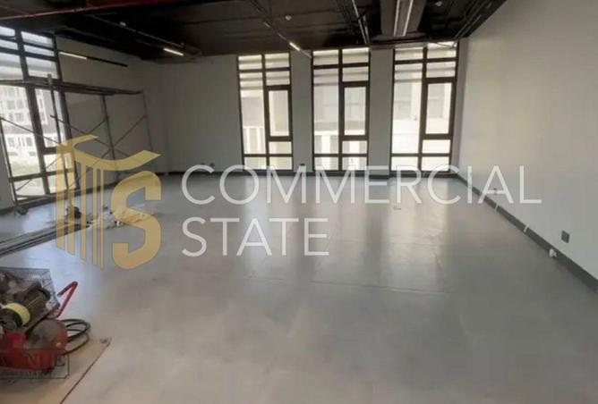 8411843 - الصورة الرئيسية للعقار