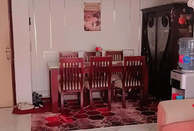 8423982 - Property Image 2