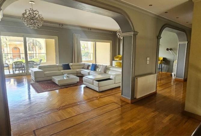 8558949 - صورة العقار 3