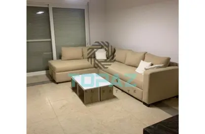 شقة - 2 حمامات للبيع في نيو جيزة - طريق مصر اسكندرية الصحراوي - مدينة 6 أكتوبر - الجيزة