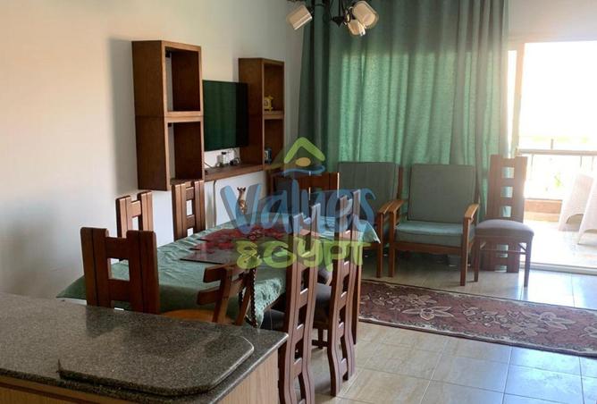 8032337 - Property Image 3
