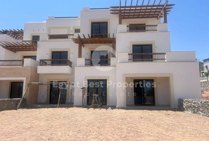 8327926 - صورة العقار 3