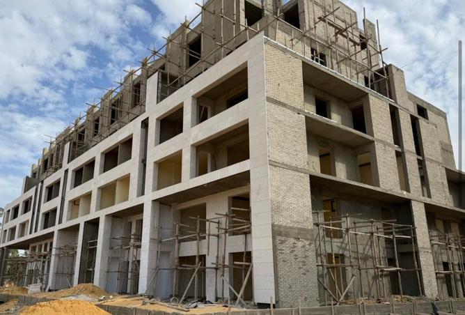 8550484 - Property Main Image