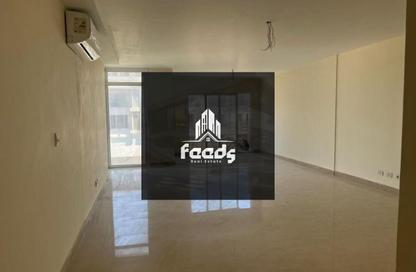 Apartment - 3 Bedrooms - 3 Bathrooms for rent in Hyde Park - 5th Settlement Compounds - The 5th Settlement - New Cairo City - Cairo
