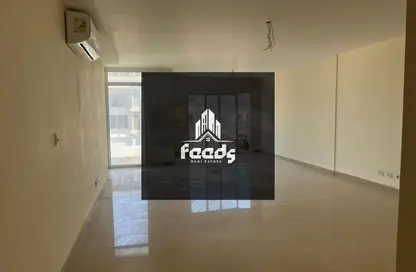 Apartment - 3 Bedrooms - 3 Bathrooms for rent in Hyde Park - 5th Settlement Compounds - The 5th Settlement - New Cairo City - Cairo