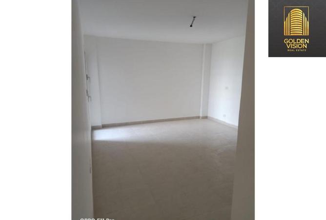 8223534 - صورة العقار 2