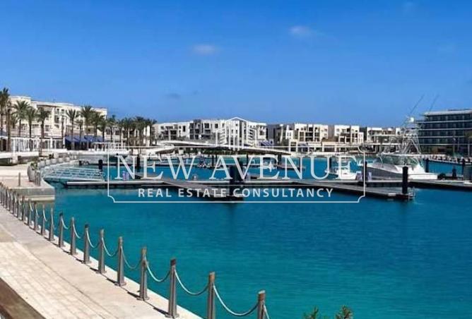 8415821 - صورة العقار 2