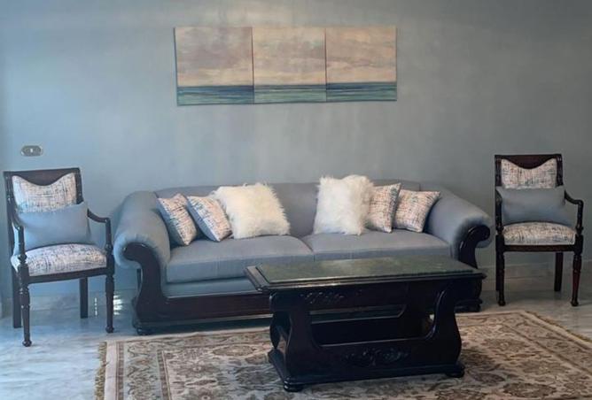 8099144 - Property Image 3
