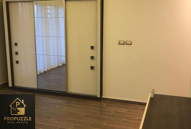 8234024 - Property Image 3