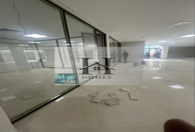 8495038 - Property Image 2