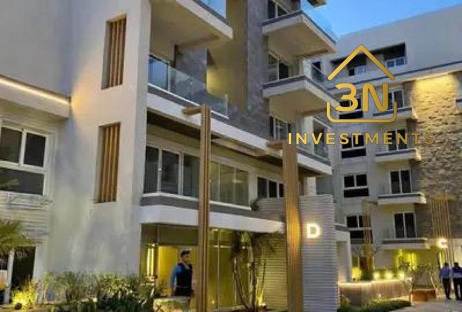 7903761 - الصورة الرئيسية للعقار