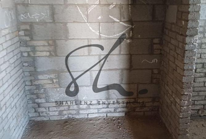 8236320 - صورة العقار 3