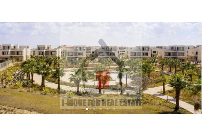 8466800 - Property Image 2