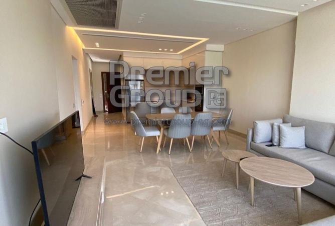 8365624 - صورة العقار 3