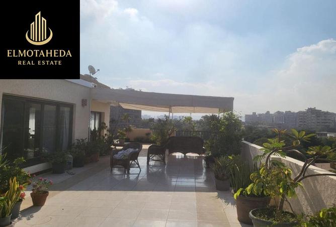 8091902 - Property Main Image