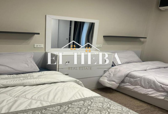 8100718 - Property Image 3