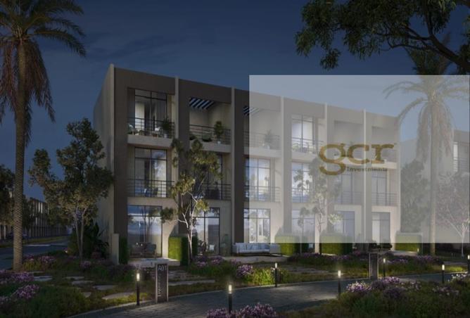 8174513 - صورة العقار 2