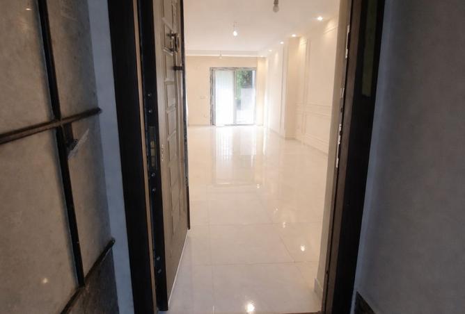 8431459 - Property Image 2