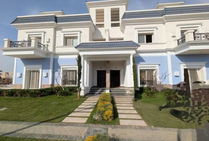 8263121 - صورة العقار 2