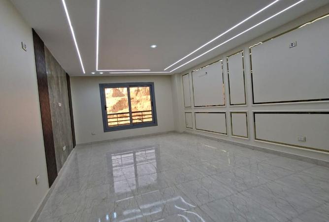 8495405 - الصورة الرئيسية للعقار