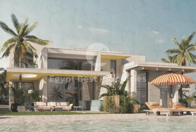 8030230 - Property Image 2