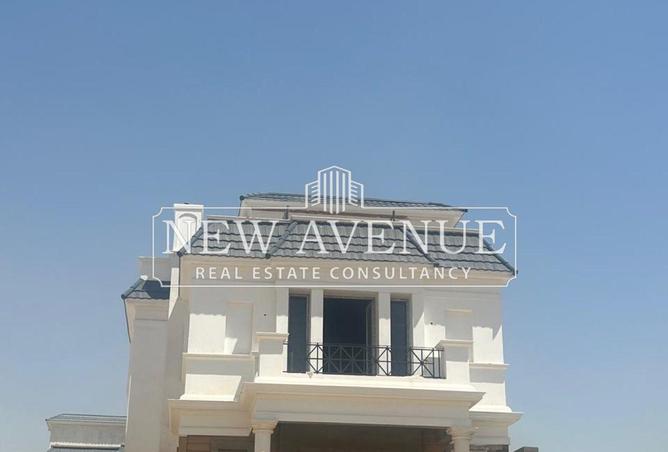 7968169 - الصورة الرئيسية للعقار