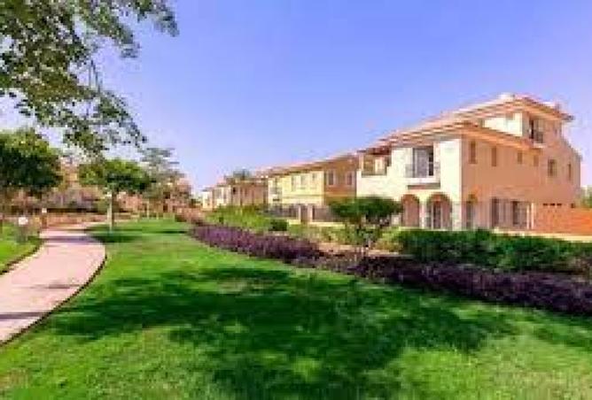 8156755 - صورة العقار 2