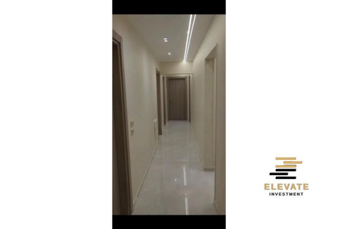 8084520 - Property Image 3