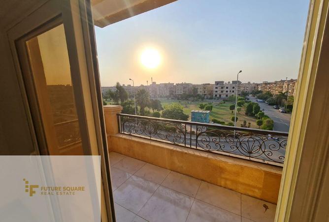 8040477 - صورة العقار 2
