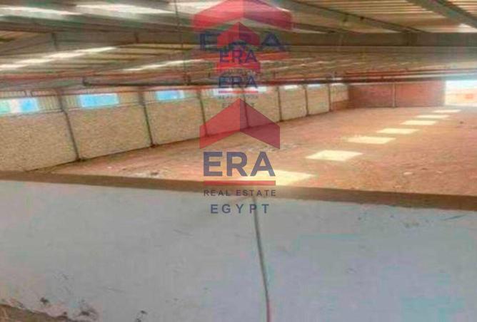 8347782 - Property Main Image