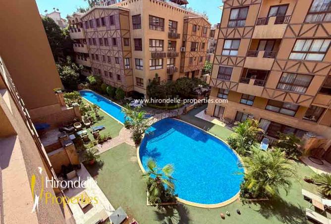 8005743 - Property Image 2